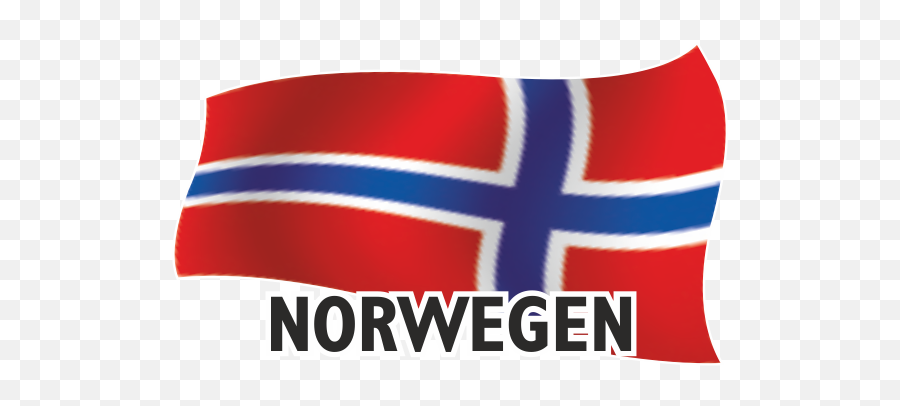 Molde Janitsjar Norway U2013 European Brass Music Festival Emoji,Apple Eld Flag Emojis