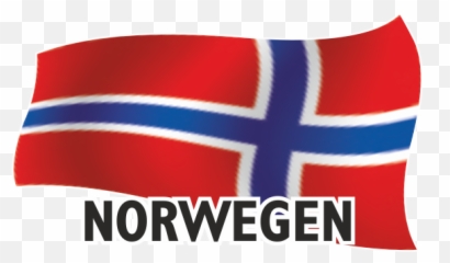 Molde Janitsjar Norway U2013 European Brass Music Festival Emoji,Apple Eld Flag Emojis