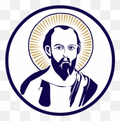 Why So Many Protestants Do Not Consider Catholics Christian Emoji,Hope And The Emotions Catholic