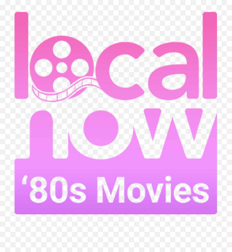 Movies Of The 80u0027s Local Now Emoji,The Strongst Emotion Of Manking Is Fear