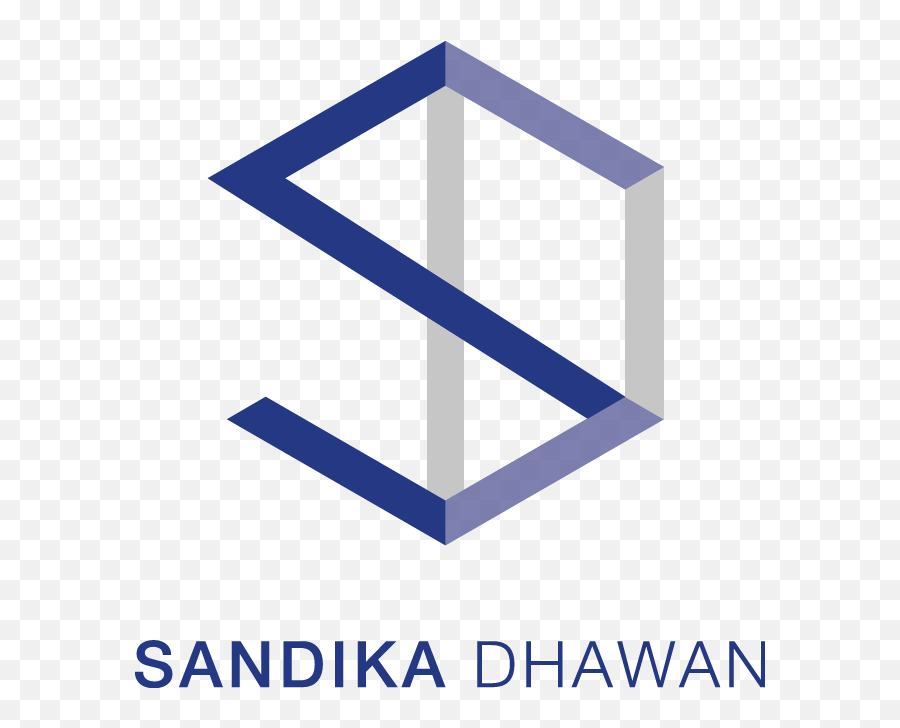 Octemo Sandika Dhawan - Vertical Emoji,Octopus Emotions
