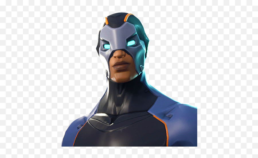 Fortnite Skins List - All Characters U0026 Outfits Fortnite Emoji,New Emojis In Heros Of The Storm