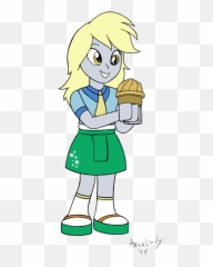 Avastindy Derpy Hooves Equestria Girls Lego Lego Clipart Emoji,Dace Emotion Crafts