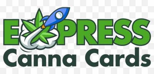 Medical Marijuana Basics Bonita Springs Naples Fort Myers Emoji,Emotions For Weed
