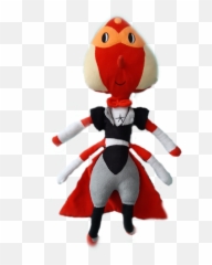 Popular And Trending Edgelord Stickers Picsart Emoji,Ponytown Emoticon Maker