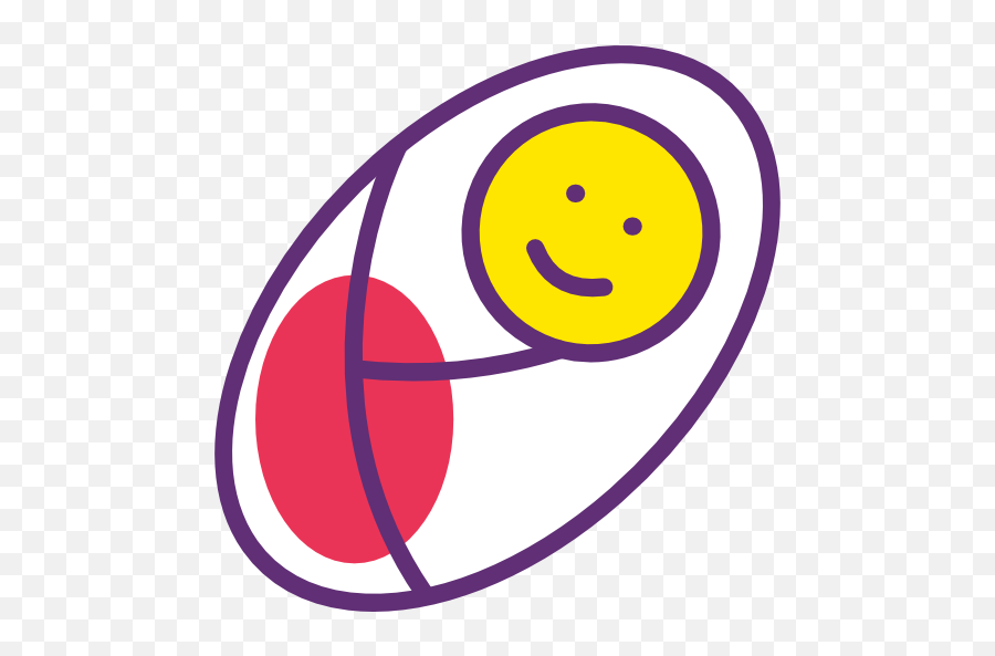Free Icon Newborn Emoji,Boho Emoticons