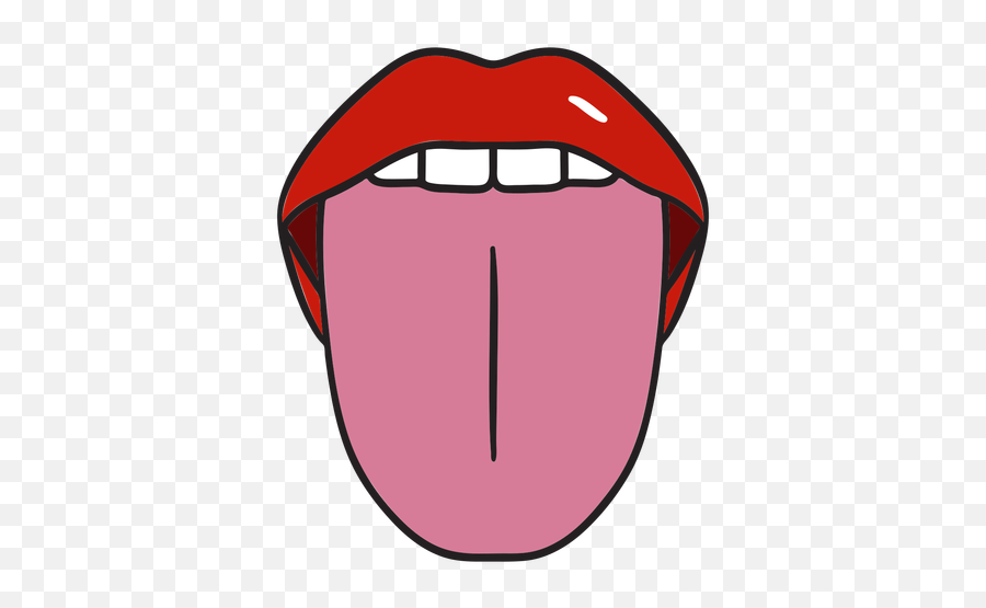 Tongue Png U0026 Svg Transparent Background To Download Emoji,Spitting Tongue Emoticon