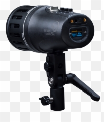 Stellapro Cl 5000 U2013 Light U0026 Motion Emoji,Emotion Drone X Pro