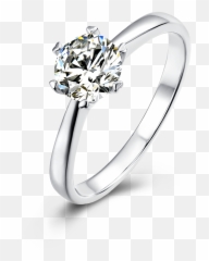 Silver Ring 1 China Tradebuy China Direct From Silver Ring Emoji,Emotions Sterling Silver 7-stone Ring