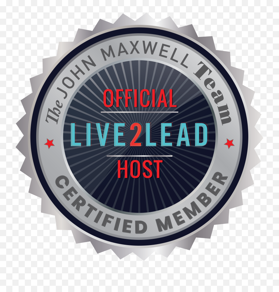 Who We Are Live2lead Emoji,Emotion Joel Osteen