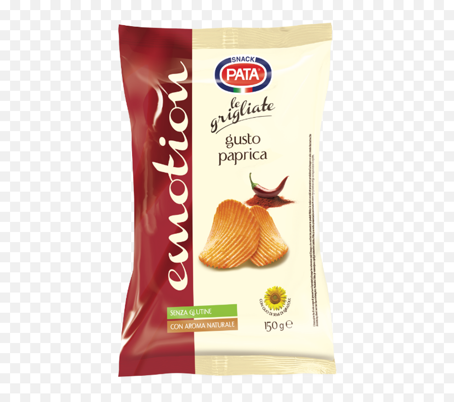 Pata Snack - Patatine E Snack Emoji,Potatoe Emotion