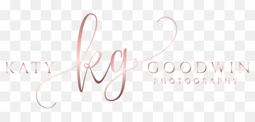 North East Wedding Photographer Wylam Brewery Rustic Emoji,