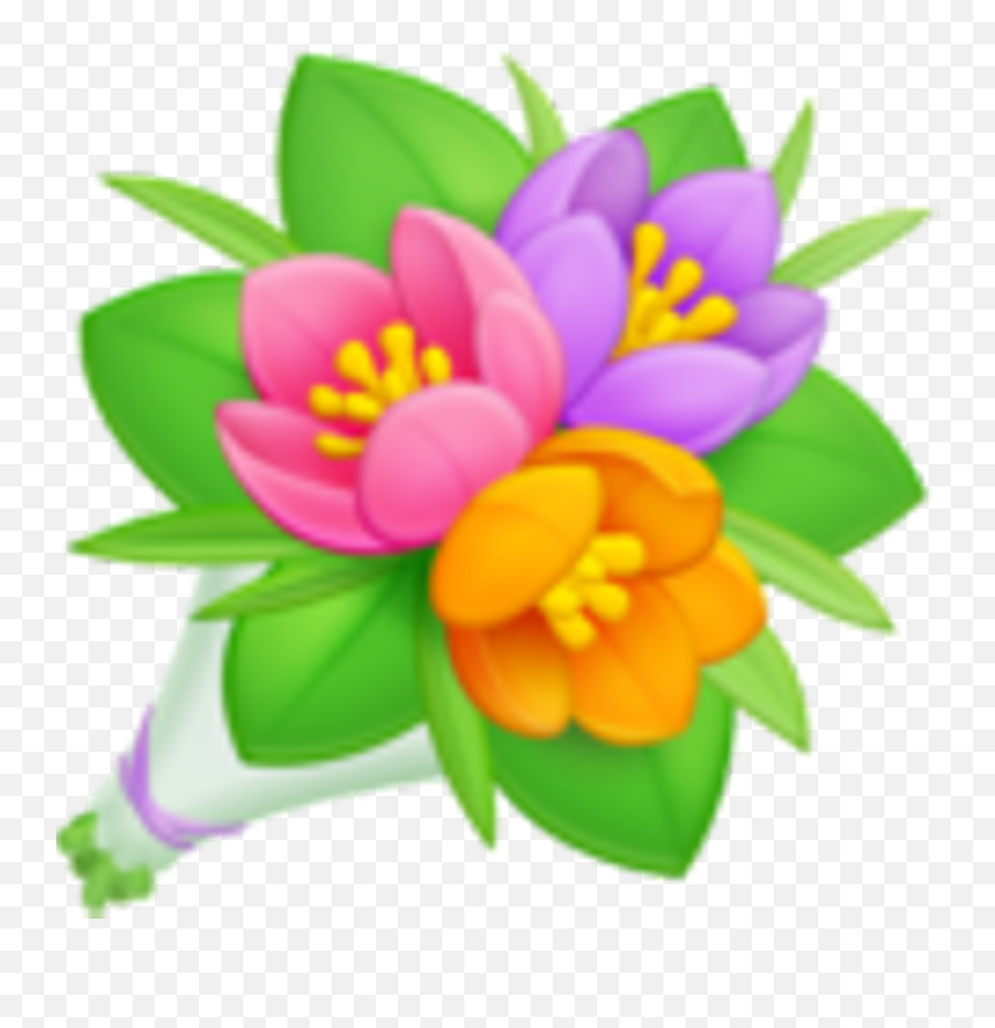 Youtube Epixome Emoji,Craziest Skype Emojis