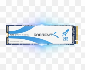 Rocket Q Sabrent Emoji,Q&a Emojis