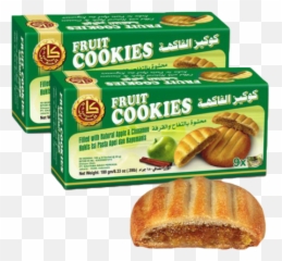 Alkhair Karak Tea With Cardamom 12x240gm 12 Emoji,Food Emojis Apple Pizza