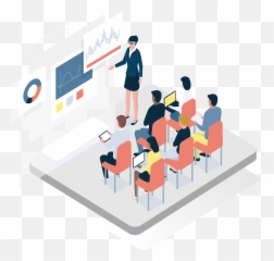 How Can A Leadership Training Programme Help You Emoji,Learn Emotions Seminar