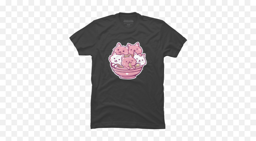 Search Results For U0027cat Shirt Funny Shirtu0027 T - Shirts Emoji,Kawaii Hungry Emoticons