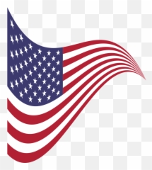 Openclipart - Clipping Culture Emoji,4yh Of July Flag Emojis