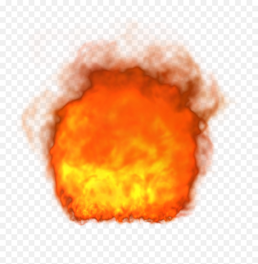 Effect Explosion Explode Png Images Download - Yourpngcom Emoji,Gif Explosion Emoji