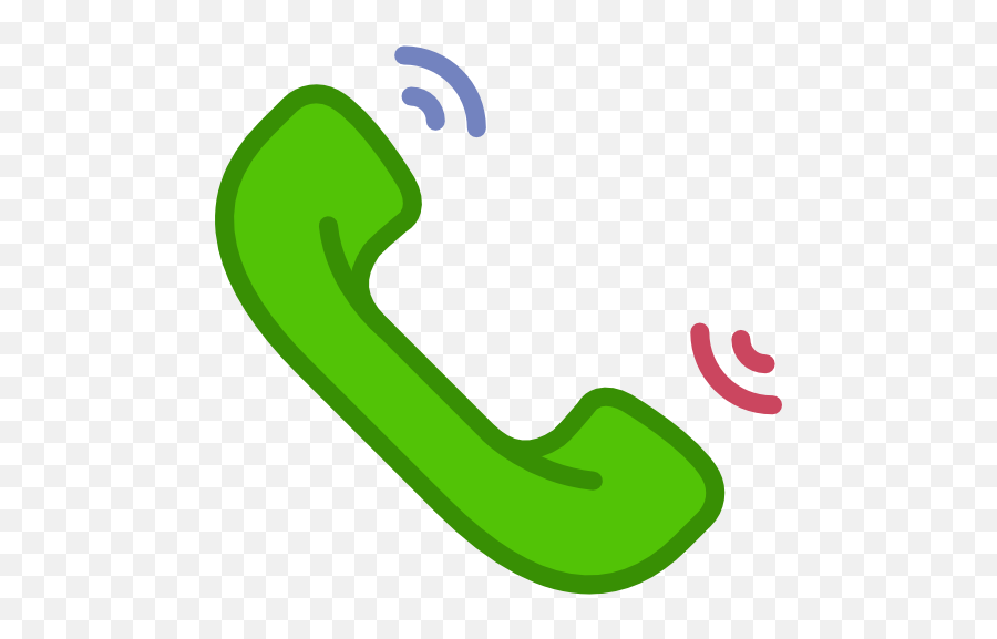 Phone Conversation Hands Free Free Icon Of Dialogue Assets Emoji,Gator Emoji For Facebook