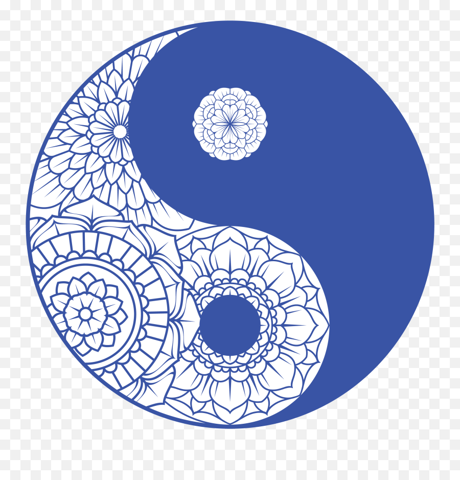 Symbology History Emoji,Yin And Yang Emotion Meanings
