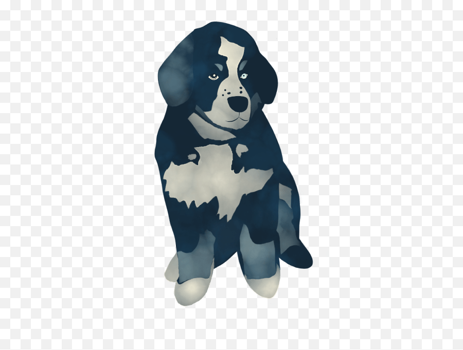 One Vet Emoji,Because I Can Control My Emotions Dog Vine