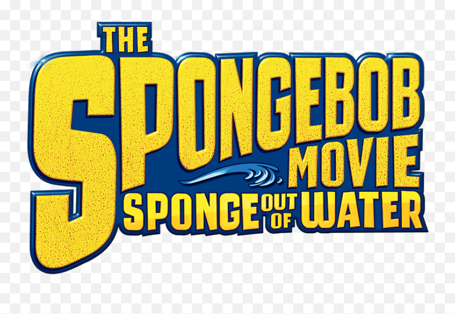 Spongebob discount movie kisscartoon