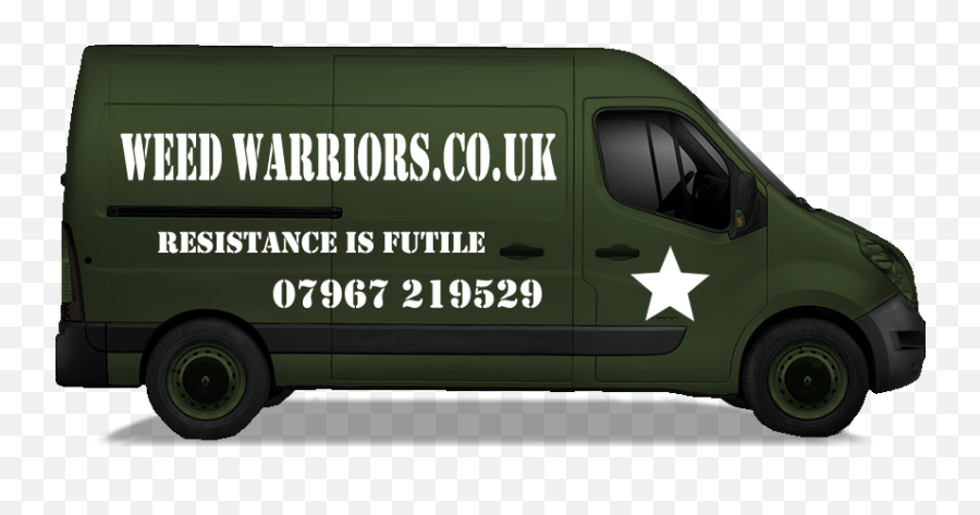 Garden Services Manchester Weed Warriors Emoji,Edgworth Unwanted Emotions Garden Services Manchester Weed Warriors Emoji,Edgworth Unwanted Emotions