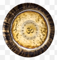 Meinl Sonic Energy Chakra Gongs - Gongs Unlimited Emoji,Dijiridu Emoticon