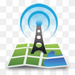 Android Adsl Test - Android Anglais Emoji,Raidcall Emoticons