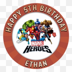 Marvels Heroes Emoji,Marvel Heroes Emoji