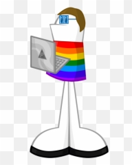 Srmx12 - Homestar Runner Fanstuff Wiki 2 Emoji,Tryhard Emotion