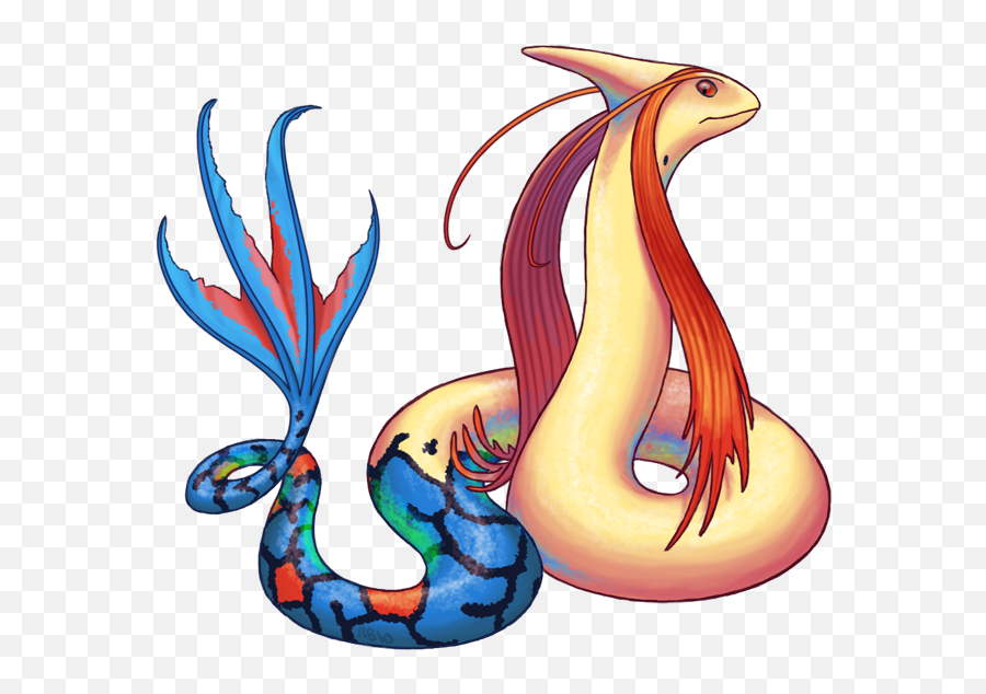 Image - 906504 Pokémon Know Your Meme Emoji,Eel Emoticon