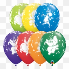 Circus Clown - Generic Themes All Themes Emoji,Circus Tent And Sun Emoji