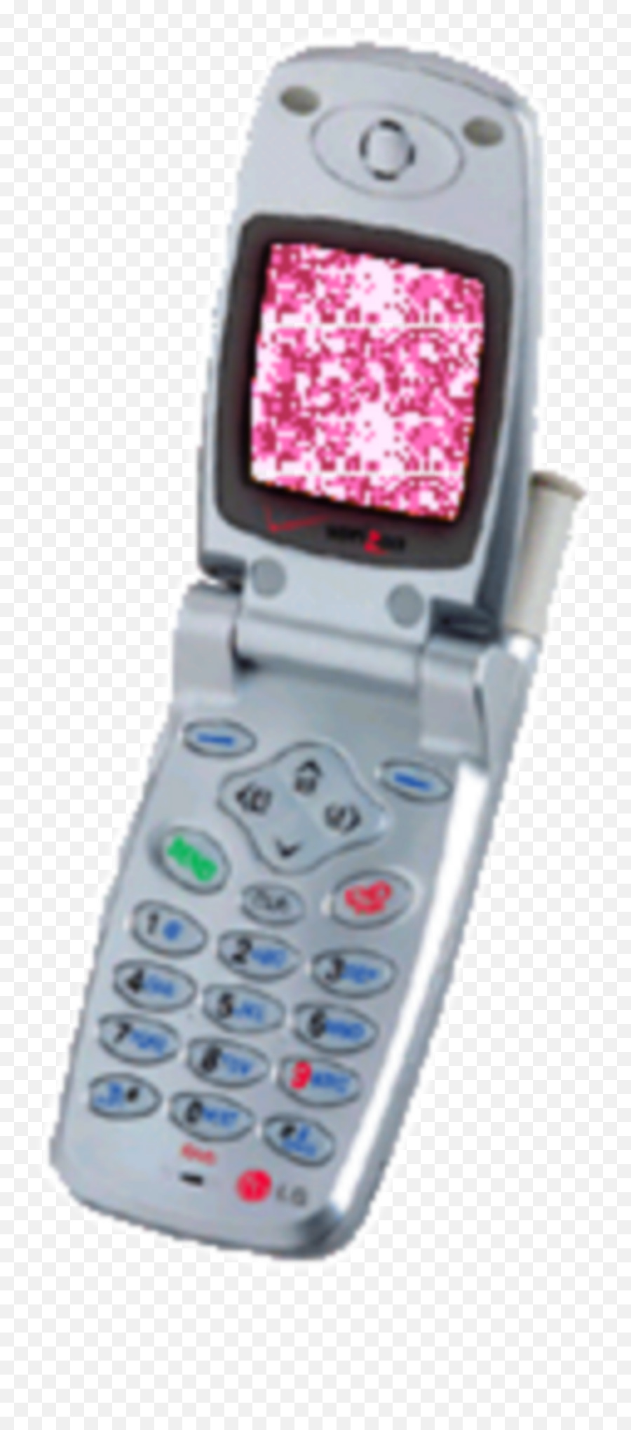 The Most Edited Peaceu0026love Picsart Emoji,What Do Emojis Look Like On Flip Phones