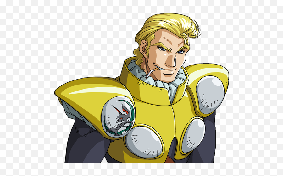 Srwg Super Robot Wars General 818 - M Mecha 4archiveorg Emoji,Work Emotion Kiwami 19 Super Concave Face