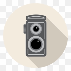 Get Noticed Professional Headshot Photography Liverpool Emoji,Emotion Head Shots