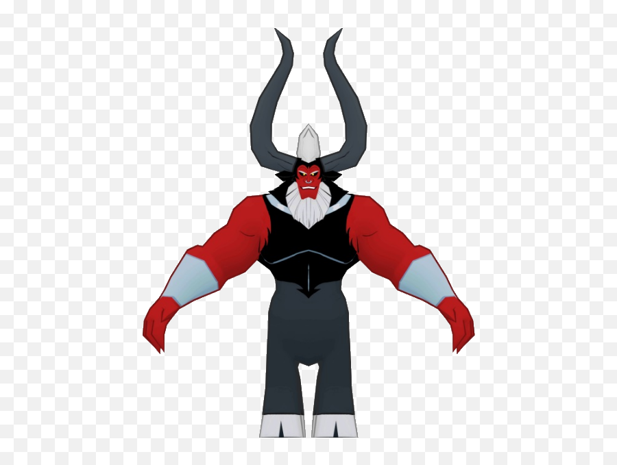 Lord Tirek The My Little Pony Gameloft Wiki Fandom Emoji,Rolling Laughing Emoticon Lotus Notes