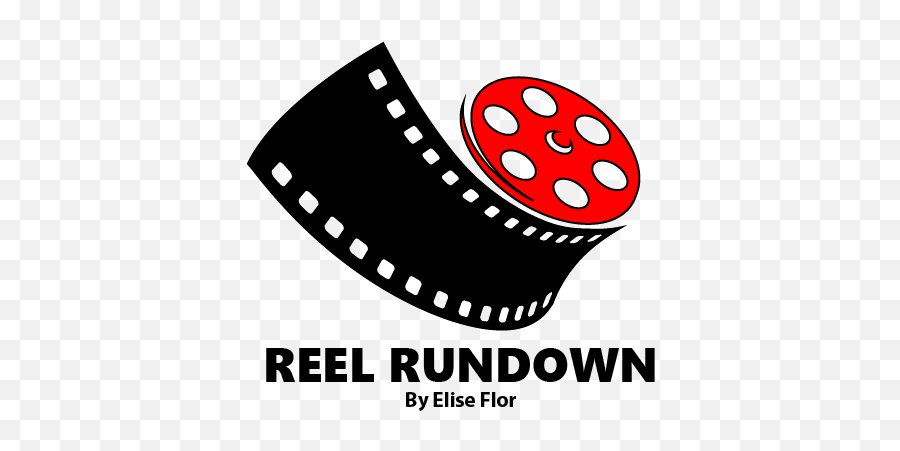 Reel Rundown Jojo Rabbit U2013 Northern Highlights Emoji,Jojo Emotion Stands