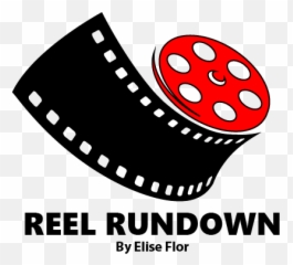 Reel Rundown Jojo Rabbit U2013 Northern Highlights Emoji,Jojo Emotion Stands
