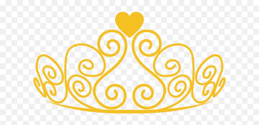 Queen Png Hd Emoji,Princess Emoji Vector