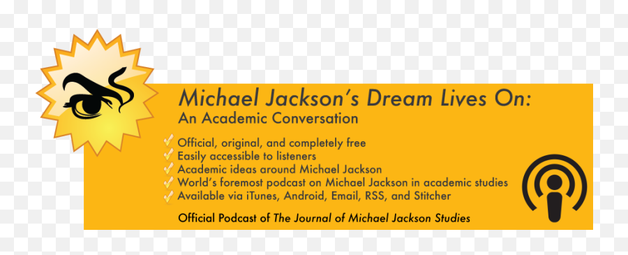 Michael Jackson Black Modernisms And U0027the Ecstasy Of Emoji,Michael Jackson Human Emotion