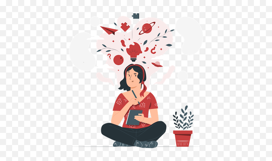 Creative Translation And Localisation - 3p Translation Emoji,Sit With Emotions Quote