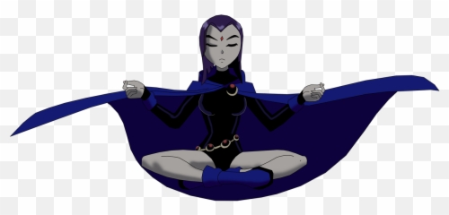 The Beast Inside Them Emoji,Raven And Beast Boy Love Fanfiction Emotions
