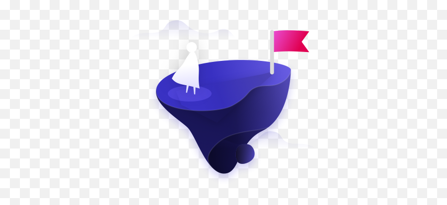 Join Fabulous Sphere Emoji,Emoticon Fabolous