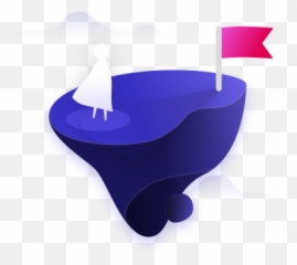 Join Fabulous Sphere Emoji,Emoticon Fabolous