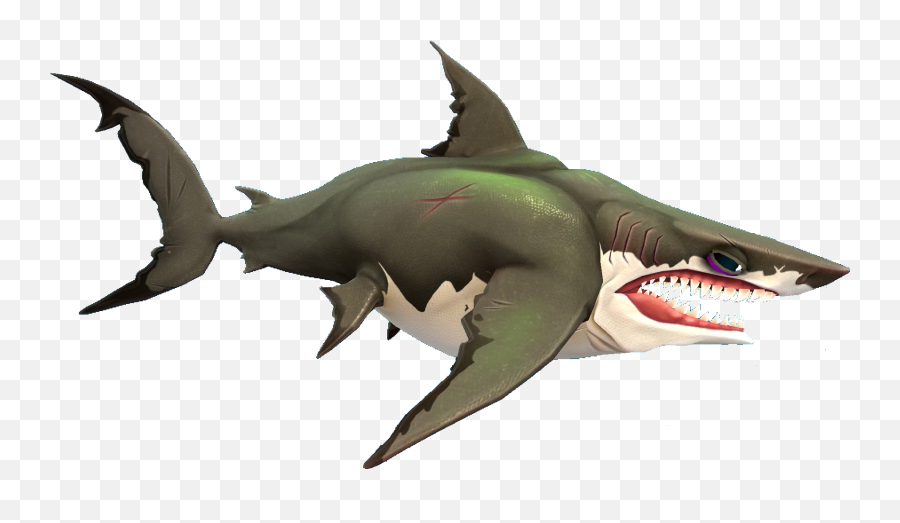 Shark Evolution Wiki Roblox Emoji,Hungry Shark Evo New Emojis