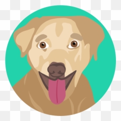 Gratis Designværktøj Til At Lave Infografik - Venngage Emoji,Asain Emojis
