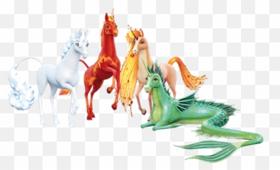 Colors For Aranza Baamboozle Emoji,Emojis De Unicornios