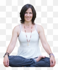 Mindbody Chisel Lab Emoji,Adyashanti Feelings Emotions